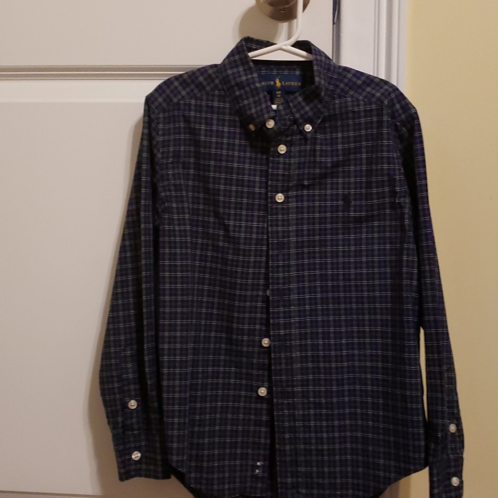 Shirt
